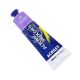Tinta Acrílica Acrilex 59ml 321 Violeta Cobalto - 13160 1