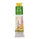 Tinta Óleo Classic Acrilex 37ml 14137/322 Verde Musgo 1