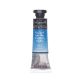 Tinta Aquarela Sennelier L'Aquarelle Extra Fine 10ml S1 322 Royal Blue - n131501.322 1