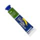 Tinta Acrílica Acrilex 20ml 322 Verde Musgo - 13123