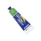 Tinta Acrílica Acrilex 59ml 322 Verde Musgo - 13160 1