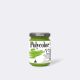 Tinta Acrílica Vinílica Maimeri Polycolor 140ml Yellowish Green - M1220323 1