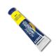 Tinta Acrílica Acrilex 20ml 323 Amarelo Limão - 13123 1