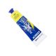 Tinta Acrílica Acrilex 59ml 323 Amarelo Limão - 13160 1