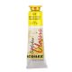 Tinta Óleo Classic Acrilex 37ml 14137/323 Amarelo Limão 1
