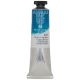 Tinta Óleo Rive Gauche 200ml 323 Ceruleo Blue Hue