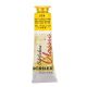 Tinta Óleo Classic Acrilex 37ml 14137/324 Amarelo Cádmio 1