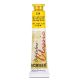 Tinta Óleo Classic Acrilex 20ml 14123/324 Amarelo de Cádmio 1