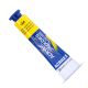 Tinta Acrílica Acrilex 20ml 324 Amarelo De Cádmio - 13123 1