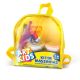 Kit Massinhas Art Kids Mochilinha Acrilex - 40012 1