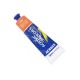 Tinta Acrílica Acrilex 59ml 325 Laranja De Cádmio - 13160 1