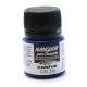 Tinta Nanquim Corfix 25ml - Azul Ultramar 325 1