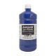 Tinta Nanquim Corfix 1L - Azul Ultramar 325 1