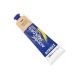 Tinta Acrílica Acrilex 59ml 326 Amarelo Pêssego - 13160 1