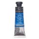 Tinta Aquarela Sennelier L'Aquarelle Extra Fine 10ml S1 326 Phthalocyanine Blue - n131501.326 1