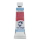 Aquarela Van Gogh 10ml Madder Lake Light 327 - Royal Talens 2001327 1