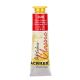 Tinta Óleo Classic Acrilex 37ml 14137/328 Laca Gerânio 1