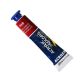Tinta Acrílica Acrilex 20ml 328 Laca Gerânio - 13123 1