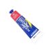 Tinta Acrílica Acrilex 59ml 328 Laca Gerânio - 13160 1