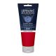 Tinta Acrílica Lefranc Bourgeois 200ml Alizarine Carmine 328 - 300344 1