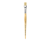 Pincel Da Vinci Junior Chato  329/14 