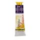 Tinta Óleo Classic Acrilex 37ml 330 Violeta Permanente Escuro - 14137 1