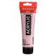 Tinta Acrílica Amsterdam Standard 120ml Persian Rose 330 - 1709330 1
