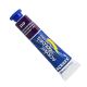 Tinta Acrílica Acrilex 20ml 330 Violeta Permanente Escuro - 13123 1