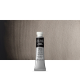 Tinta Aquarela 5ml Art #331 Ivory Black S:1