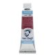 Aquarela Van Gogh 10ml Madder Lake Deep 331 - Royal Talens 2001331 1