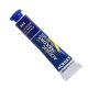 Tinta Acrílica Acrilex 20ml 331 Azul Da Prússia 20ml - 13123 1