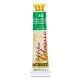 Tinta Óleo Classic Acrilex 20ml 332 Verde Permanente Escuro - 14123 1