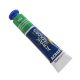 Tinta Acrílica Acrilex 20ml 332 Verde Permanente Escuro - 13123 1