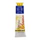 Tinta Óleo Classic Acrilex 37ml 331 Azul da Prússia - 14137 1