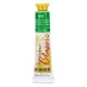 Tinta Óleo Classic Acrilex 20ml 333 Verde Veronese - 14123 1