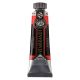 Tinta Óleo Rembrandt 15ml Scarlet 334 S3 - Royal Talens 0103334 1