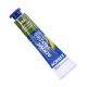 Tinta Acrílica Acrilex 20ml 334 Verde Oliva - 13123 1