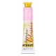 Tinta Óleo Classic Acrilex 20ml 335 Laca Orquídea - 14123 1