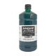 Tinta Nanquim Corfix1L - Verde Bandeira 337