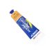 Tinta Acrílica Acrilex 59ml 339 Amarelo Indiano - 13160 1