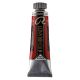 Tinta Óleo Rembrandt 15ml Light Oxide Red 339 S1 - Royal Talens 0103339 1