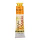 Tinta Óleo Classic Acrilex 37ml 14137/339 Amarelo Indiano 1