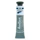 Tinta Acrílica Corfix 20ml - 33 Gris De Payne G1