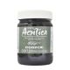 Tinta Acrilica Corfix 250ml - 33 Gris De Payne G1 1