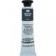 Tinta Óleo Corfix 37ml - 33 Gris De Payne G1