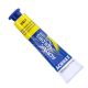 Tinta Acrílica Acrilex 20ml 340 Amarelo De Cádmio Claro - 13123 1