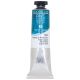 Tinta Oleo Rive Gauche 200ml 341 Phtalo Turquoise 1