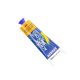 Tinta Acrílica Acrilex 59ml 341 Amarelo De Cádmio Escuro - 13160 1