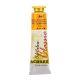 Tinta Óleo Classic Acrilex 37ml 14137/341 Amarelo Cádmio Escuro 1