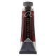 Tinta Óleo Rembrandt 15ml Permanent Madder Deep 342 S3 - Royal Talens 0103342 1